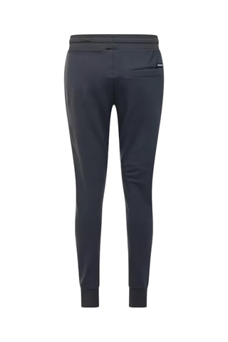 Joggingbroek Askim - Grijs
