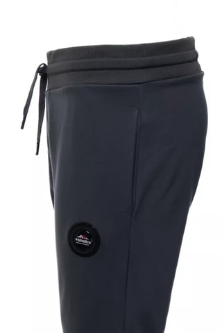 Joggingbroek Askim - Grijs