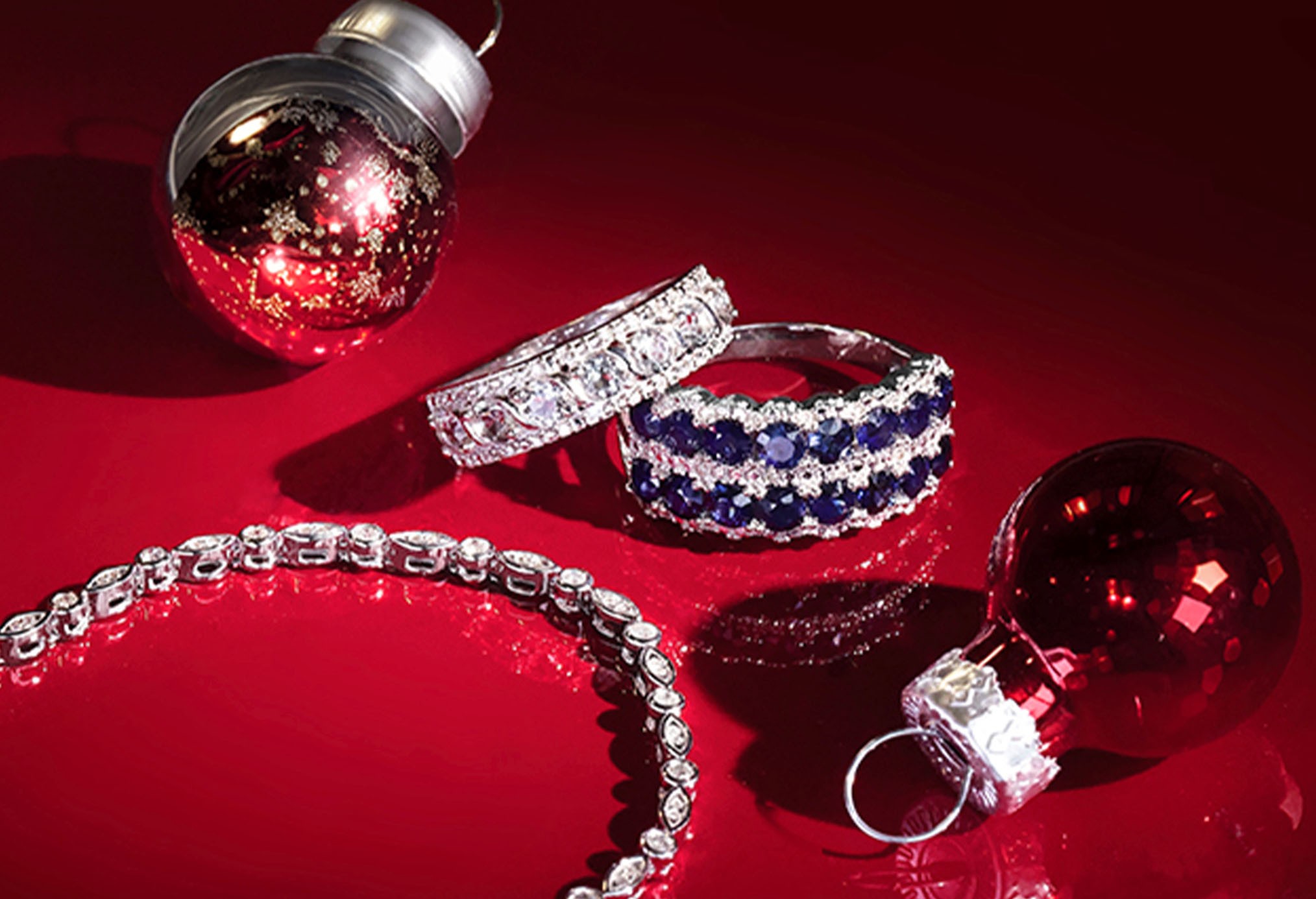 L'ARTISAN JOAILLIER en soldes chez SHOWROOMPRIVÉ