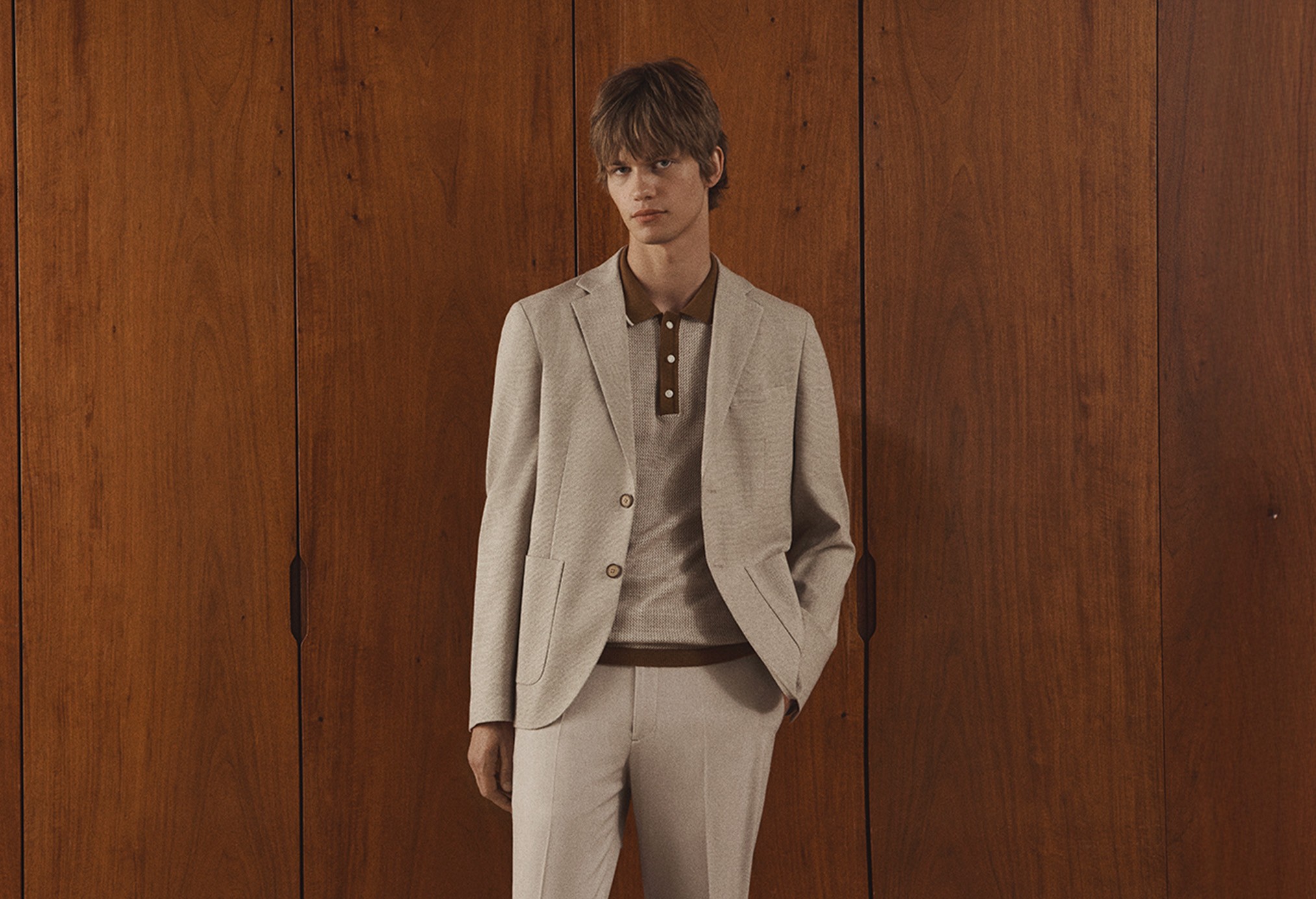 DEVRED en vente privée sur SHOWROOMPRIVÉ