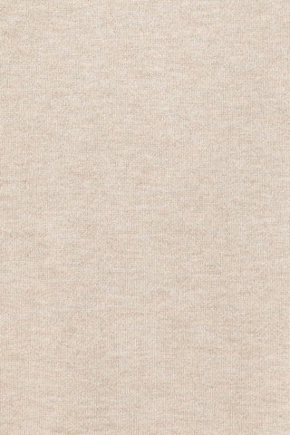 Jersey - Crudo oscuro