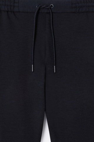 Pantalón - Azul marino