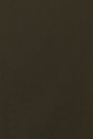 Parka con capucha - Caqui