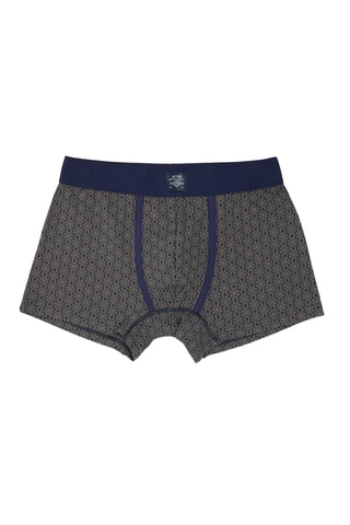 Bóxer - Gris