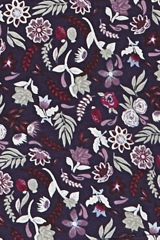 Bóxer - Azul marino