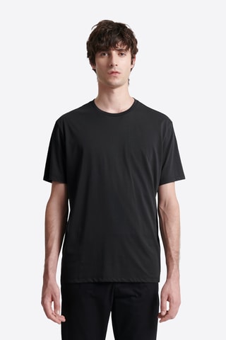 Camiseta - Gris oscuro