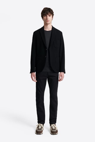 Camiseta - Gris oscuro