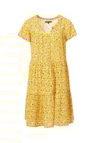 Robe Peifi Cinzento-pérola - Terre de Marins