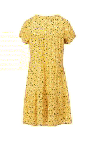 Robe Peifi Cinzento-pérola - Terre de Marins