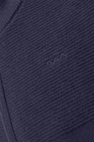 Sweat Icoro - Índigo