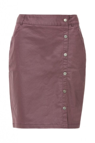 Saia Jang Bordô - Terre de Marins