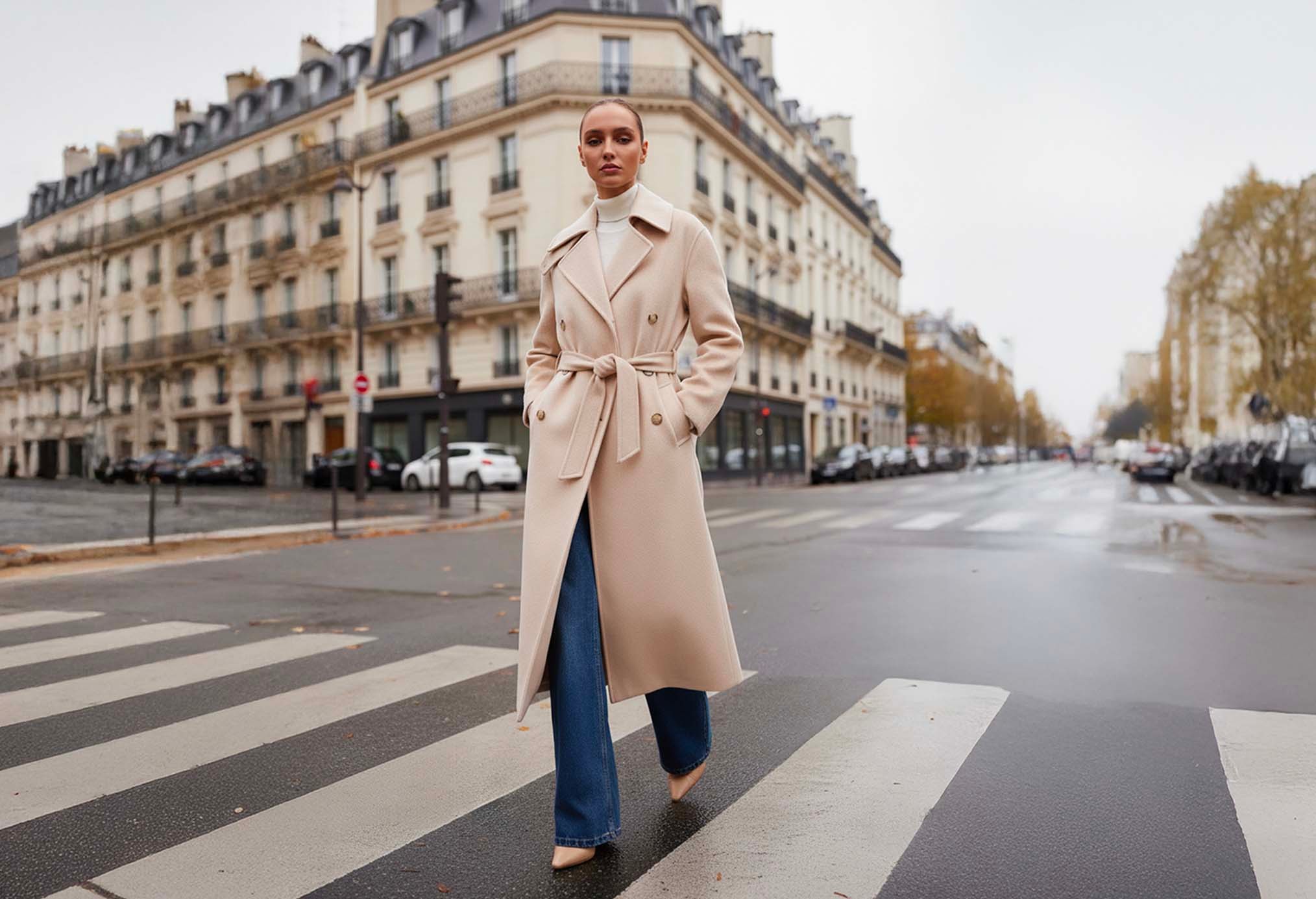 BGN en promo sur SHOWROOMPRIVÉ