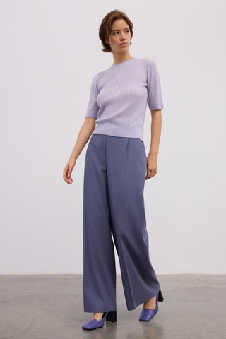 Pull - Lilas