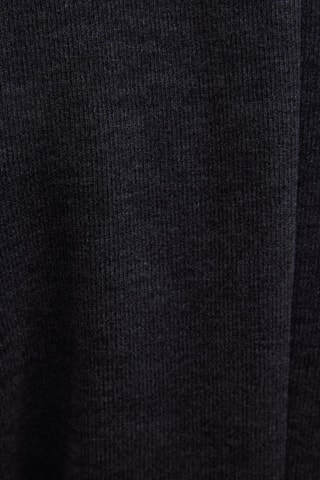 Gilet sans manches - Gris foncé