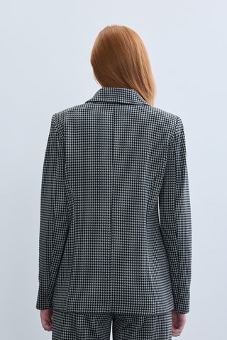 Veste - Gris