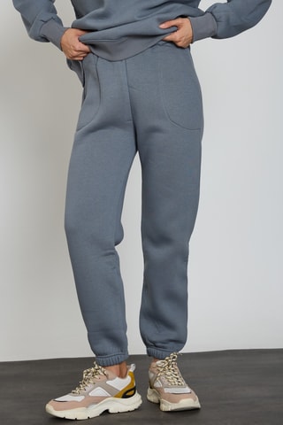 Jogging - Anthracite