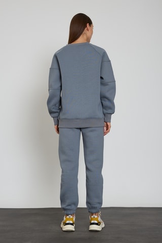 Jogging - Anthracite