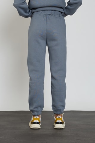 Jogging - Anthracite