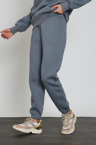 Jogging - Anthracite