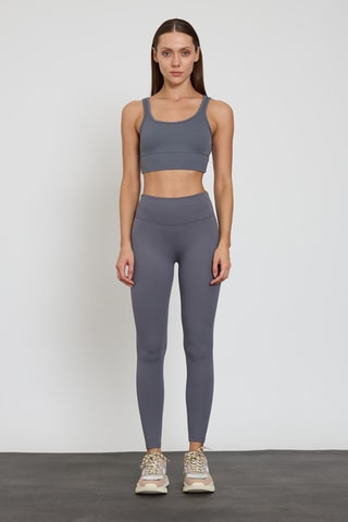 Brassière - Anthracite