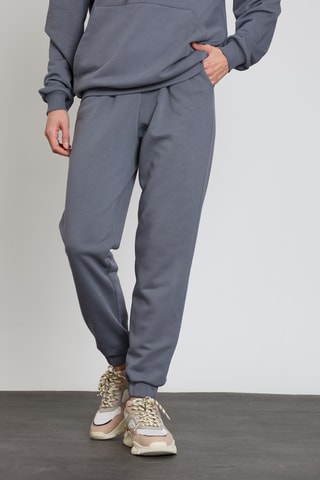 Jogging - Anthracite