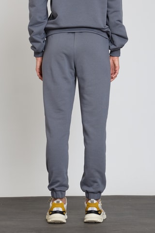 Jogging - Anthracite