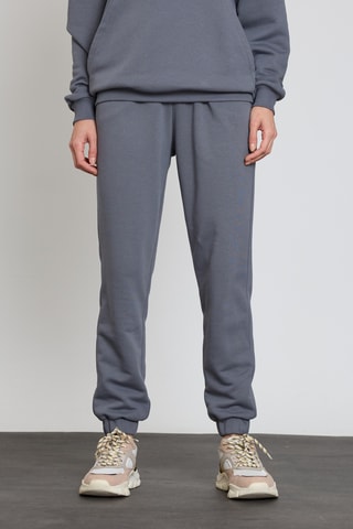 Jogging - Anthracite