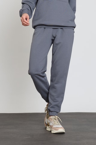 Jogging - Anthracite