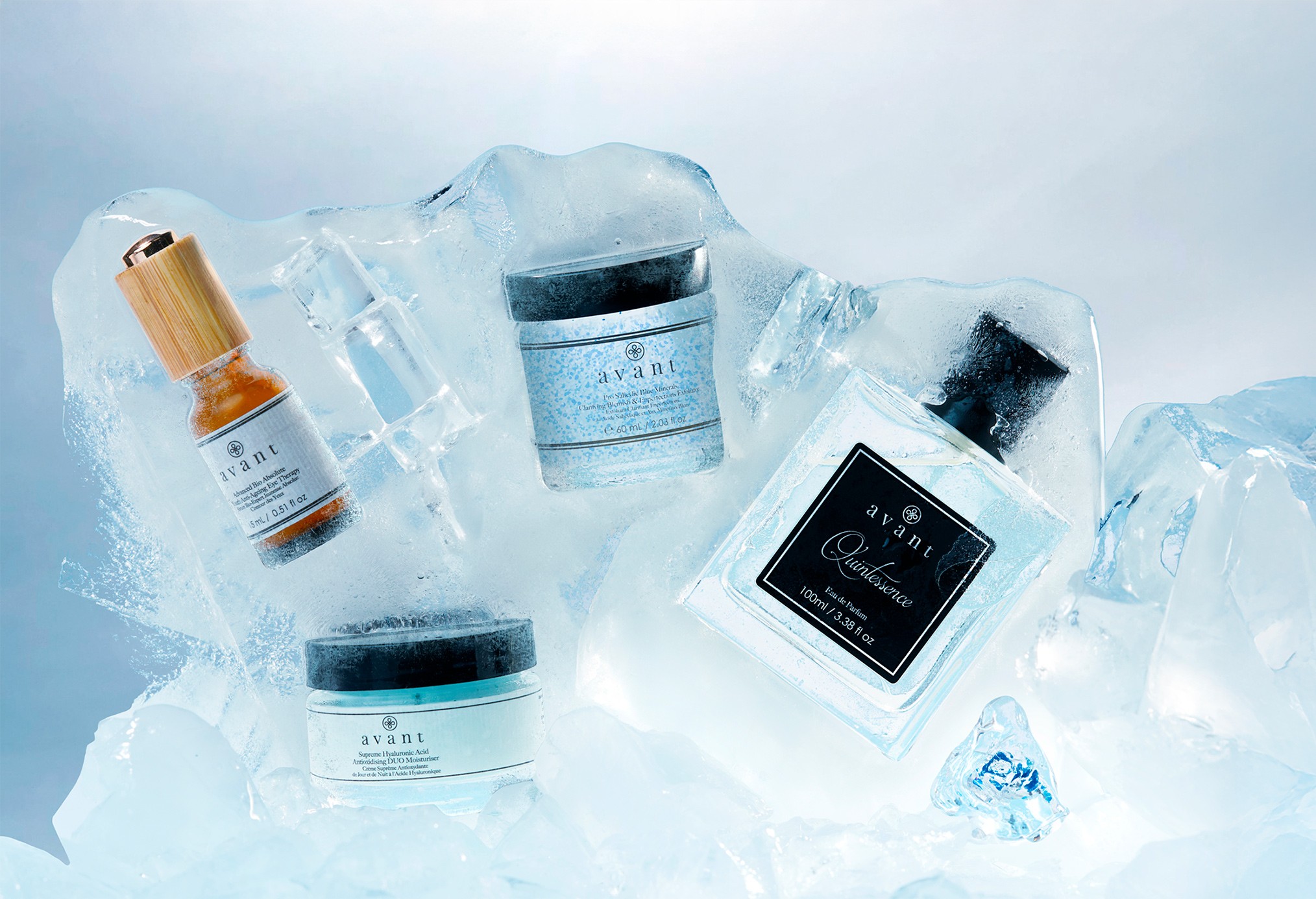 ABLE à prix discount sur SHOWROOMPRIVÉ