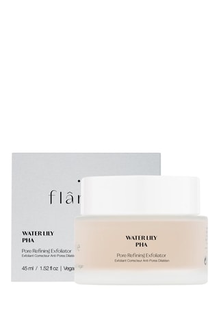 Exfoliant Correcteur Anti-Pores Dilatés - 45 ml