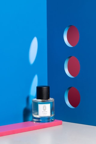 Le Marais Sentier Eau de parfum 100 ml