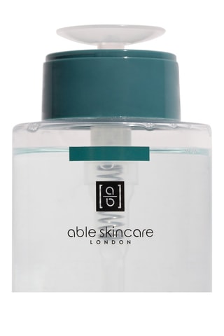 Toner PCA Pore minimisant et clarifiant - Peaux mixtes à grasses - 100 ml