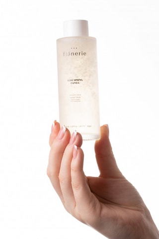 Masque Splash éclat instantané   100 ml