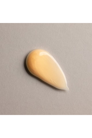 Gel-masque fermeté à l'or 45 ml