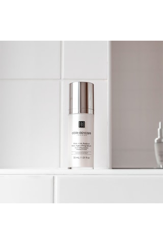 Sérum lifting Jeunesse Absolu - Peaux matures - 30 ml