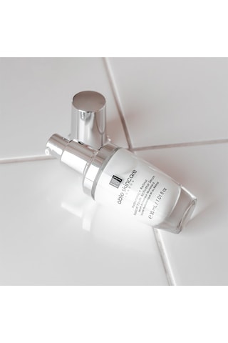 Sérum Activateur Jeunesse à l'acide hyaluronique et au rétinol - Peaux matures - 30 ml