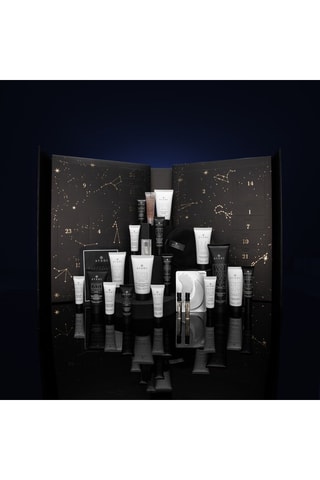 Calendrier de l'avent 2025 Avant - 24 produits