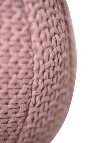 Peluche cervo Amigurumis Maxi - Dalla nascita