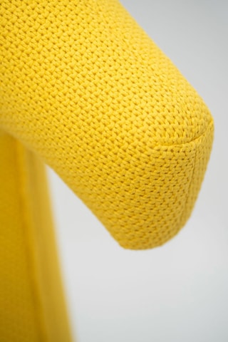 Peluche giraffa Amigurumis Maxi - Dalla nascita