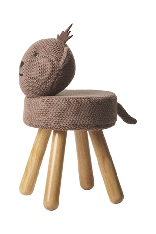 Sgabello Yogui - Da 2 anni