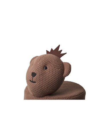 Sgabello Yogui - Da 2 anni