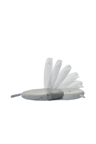 Seduta kids topolino - Da 2 anni