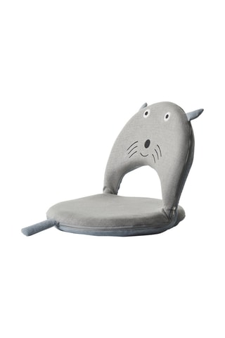 Seduta kids topolino - Da 2 anni