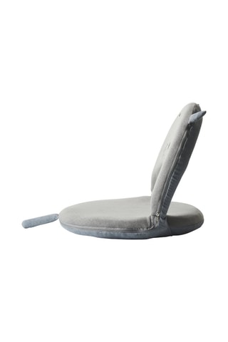 Seduta kids topolino - Da 2 anni