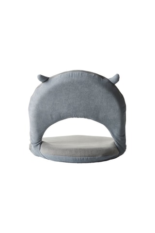 Seduta kids topolino - Da 2 anni