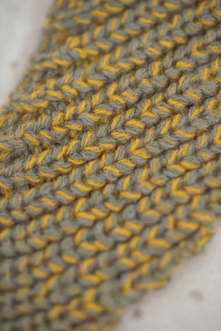 Coperta squalo - 70 x 2 x 140 cm - Verde