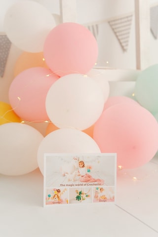 Coperta-cuscino giraffa - 85 x 145 x 2 cm - Rosa