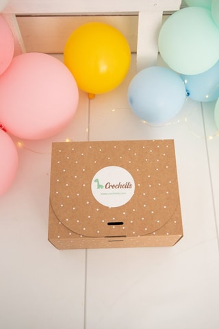 Peluche musicale neonato elefante - Dalla nascita