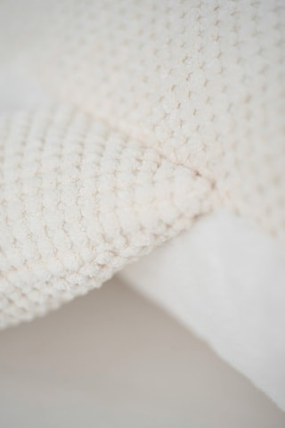 Peluche balena Amigurumis Maxi - Dalla nascita