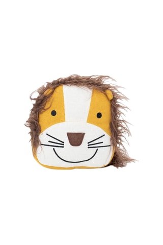 Cuscino Simba - Da 2 anni